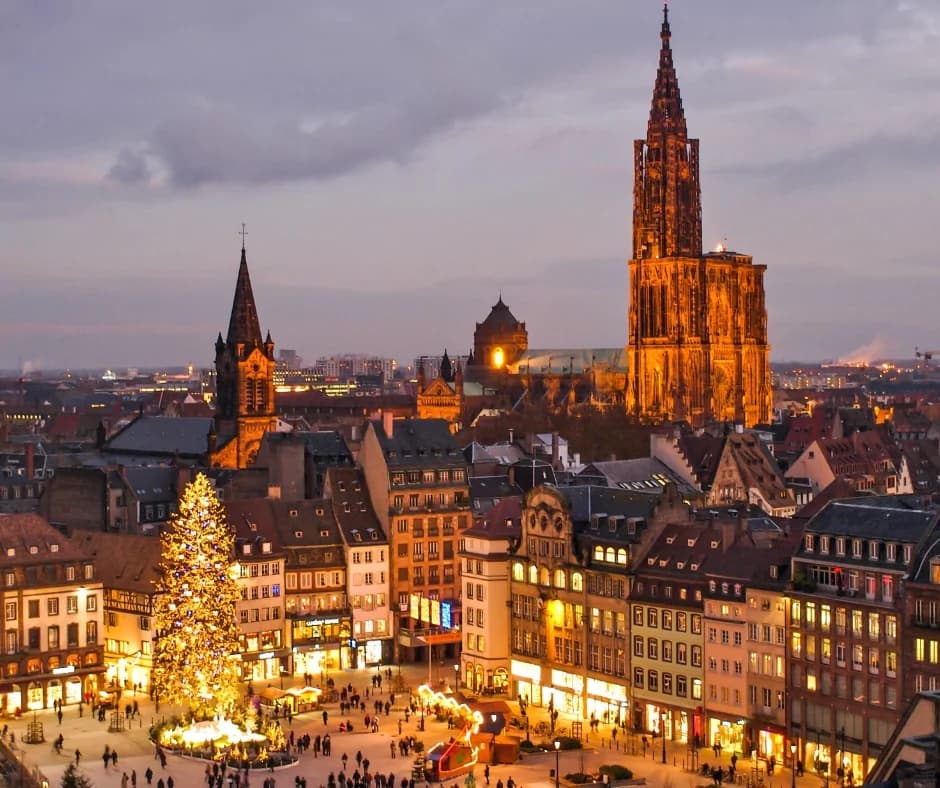 Ouverture de Porte sans dégâts