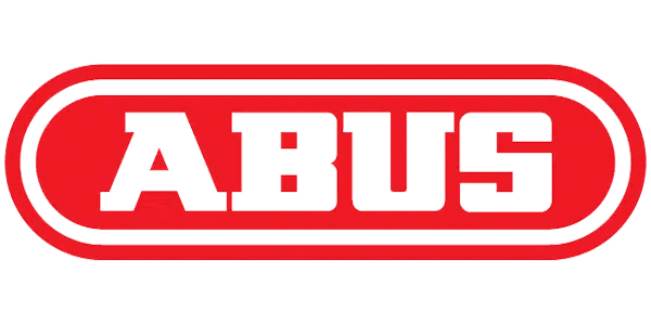 Logo abus