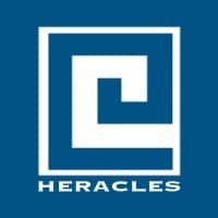 Logo heracles