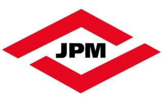 Logo jpm