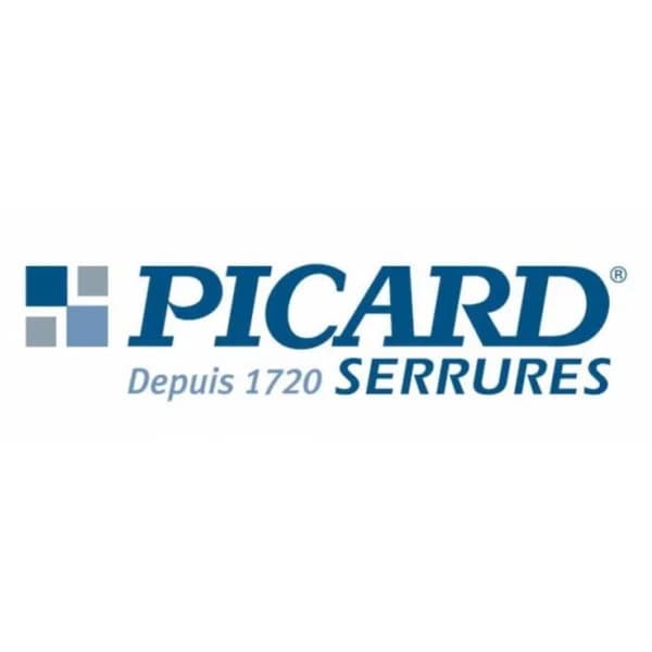 Logo picard